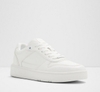Sneaker nữ hàng hiệu 031148