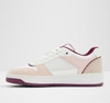 Sneaker nữ hàng hiệu 031148