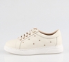 Sneaker nữ hàng hiệu 031150