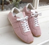 Sneaker nữ hàng hiệu 031152