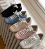 Sneaker nữ hàng hiệu 031152