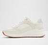Sneaker nữ hàng hiệu 031153