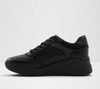 Sneaker nữ hàng hiệu 031153
