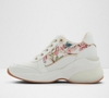 Sneaker nữ hàng hiệu 031155