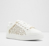 Sneaker nữ hàng hiệu 031156