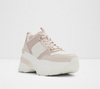 Sneaker nữ hàng hiệu 031160