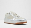 Sneaker nữ hàng hiệu 031163