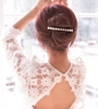 Kẹp tóc thời trang 010357