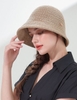 Mũ nữ thời trang 071622