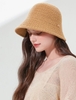 Mũ nữ thời trang 071622