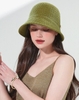 Mũ nữ thời trang 071622