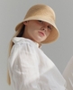 Mũ nữ thời trang 071626