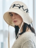 Mũ nữ thời trang 121659
