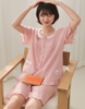 Bộ mặc nhà Hàn Quốc 060746