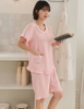 Bộ mặc nhà Hàn Quốc 060758
