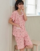 Bộ mặc nhà Hàn Quốc 060759