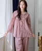 Bộ mặc nhà Hàn Quốc 101025