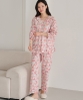 Bộ mặc nhà Hàn Quốc 050903