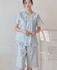 Bộ mặc nhà Hàn Quốc 050904