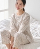 Bộ mặc nhà Hàn Quốc 050908