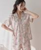 Bộ mặc Hàn Quốc 050913