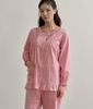 Bộ mặc nhà Hàn Quốc 100114