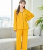 Bộ đồ mặc nhà Hàn Quốc 301094