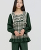 Bộ mặc nhà Hàn Quốc 103107
