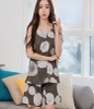 Bộ mặc nhà Hàn Quốc 060628