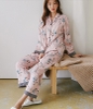 Pajamas nữ Hàn Quốc 280934