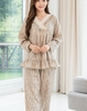 Bộ mặc nhà Hàn Quốc 120532