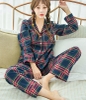 Pajamas nữ Hàn Quốc 280949