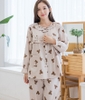Bộ mặc nhà Hàn Quốc 103123