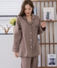 Bộ mặc nhà Hàn Quốc 103134