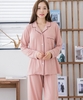 Bộ mặc nhà Hàn Quốc 103136