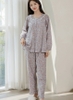 Bộ mặc nhà Hàn Quốc 031427