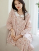 Bộ mặc nhà Hàn Quốc 031429