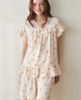 Bộ mặc nhà Hàn Quốc 031057