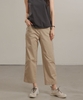Quần nữ Hàn Quốc 052445
