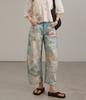 Quần nữ Hàn Quốc 052446