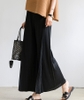 Quần pleat Hàn Quốc 072915