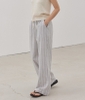 Quần nữ Hàn Quốc 052505