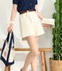 Quần nữ Hàn Quốc 062828