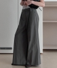 Quần nữ Hàn Quốc 062829