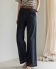 Quần nữ Hàn Quốc 052602