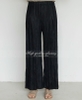 Quần nữ Hàn Quốc 052603