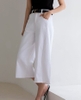 Quần nữ Hàn Quốc 052604