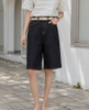 Quần nữ Hàn Quốc 052607