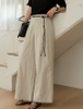 Quần nữ Hàn Quốc 052609
