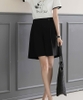 Quần nữ Hàn Quốc 080226